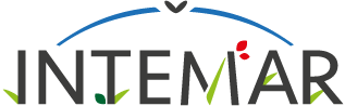 INTEMAR Logo